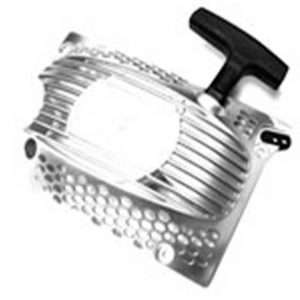 tapa kawashima mkd4552 07