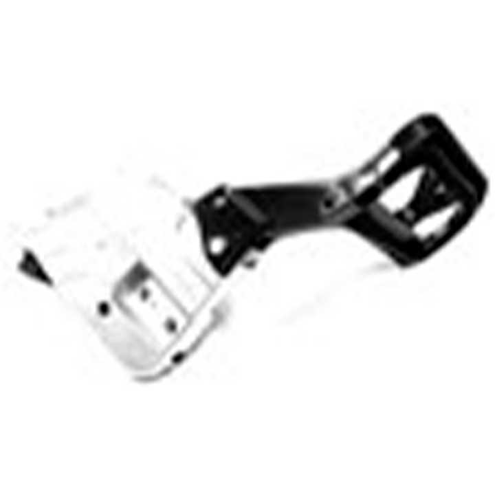 tapa kawashima mkd4552 12 tapa kawashima mkd4552 12