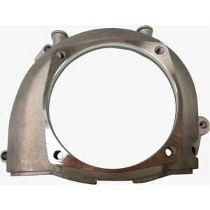 tapa kawashima nkp52 03