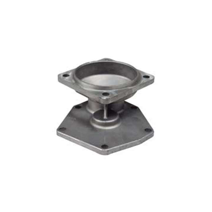 tapa kawashima ry55 tapa kawashima ry55