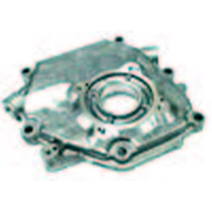 tapa parazzini 11411z0103100000 tapa parazzini 11411z0103100000