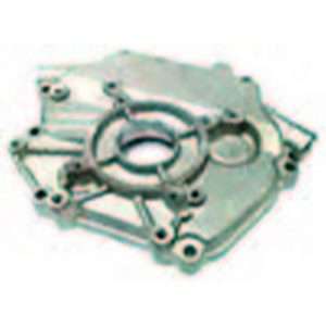 tapa parazzini 11411z0801100b00