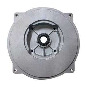 tapa parazzini 2 08 01 05 99 0079 tapa parazzini 2 08 01 05 99 0079