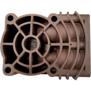 tapa parazzini 360002092