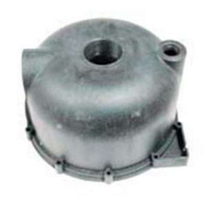 tapa parazzini 70105v0801100000 tapa parazzini 70105v0801100000