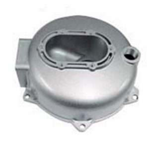 tapa parazzini 70105v1002100000 tapa parazzini 70105v1002100000