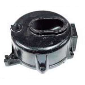 tapa parazzini 70105v1101100000 tapa parazzini 70105v1101100000