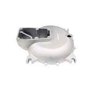 tapa parazzini 70105v1201100000 tapa parazzini 70105v1201100000