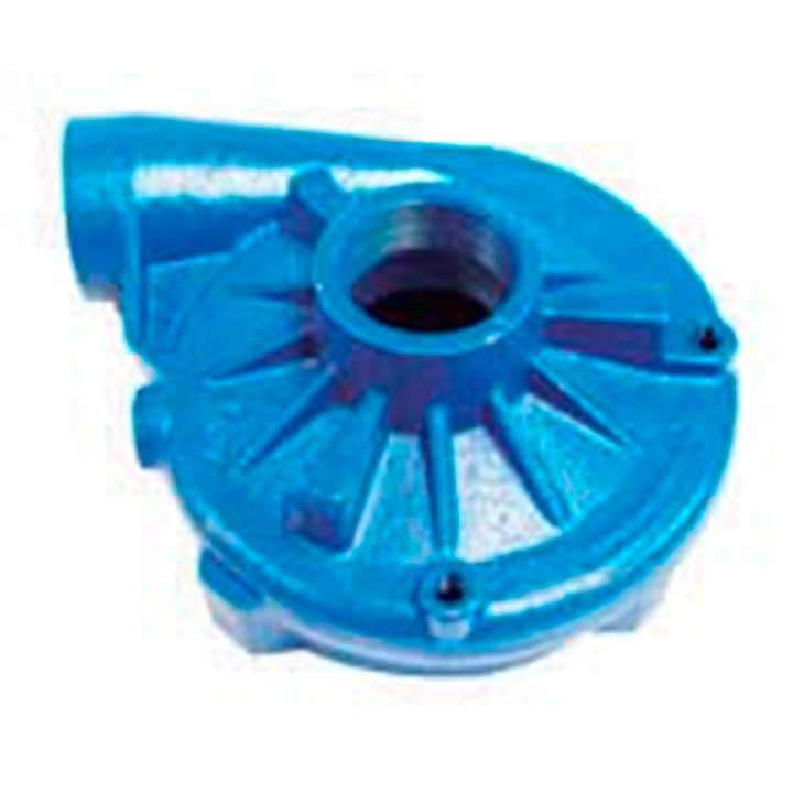 tapa parazzini 70105v2201100000 tapa parazzini 70105v2201100000