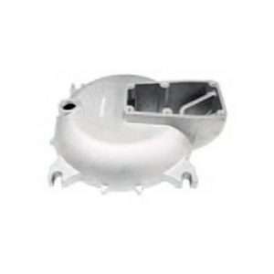 tapa parazzini 70105v2401100000 tapa parazzini 70105v2401100000