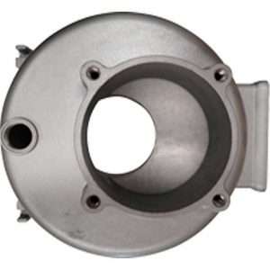 tapa parazzini 70105vss03100000 tapa parazzini 70105vss03100000