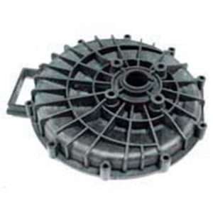 tapa parazzini 70118v0801100000 tapa parazzini 70118v0801100000