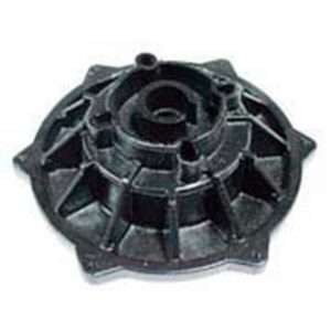 tapa parazzini 70118v1101100000 tapa parazzini 70118v1101100000