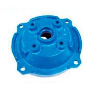 tapa parazzini 70118v2201100000 tapa parazzini 70118v2201100000