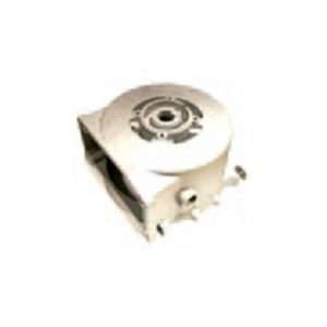 tapa parazzini 70118v2401100000 tapa parazzini 70118v2401100000