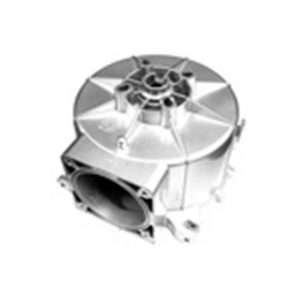 tapa parazzini 70118v2801100000 tapa parazzini 70118v2801100000