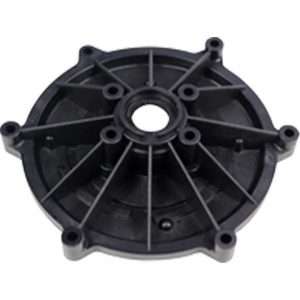 tapa parazzini 8hl cp25 005 tapa parazzini 8hl cp25 005