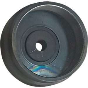 tapa parazzini gmb81 01 05