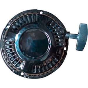 tapa parazzini lc165f 3h057