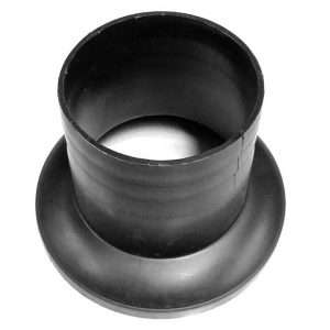 tapa parazzini n70113v030310000 tapa parazzini n70113v030310000