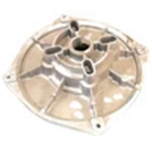 tapa parazzini n70118v0306100k0 tapa parazzini n70118v0306100k0