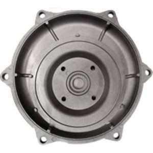 tapa parazzini n70118v070410000 tapa parazzini n70118v070410000