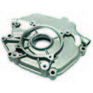 tapa takashi 10101012003