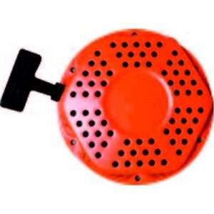 tapa takashi 21510kb010600