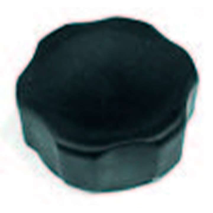 tapon kawashima tf900pp 01 06 tapon kawashima tf900pp 01 06