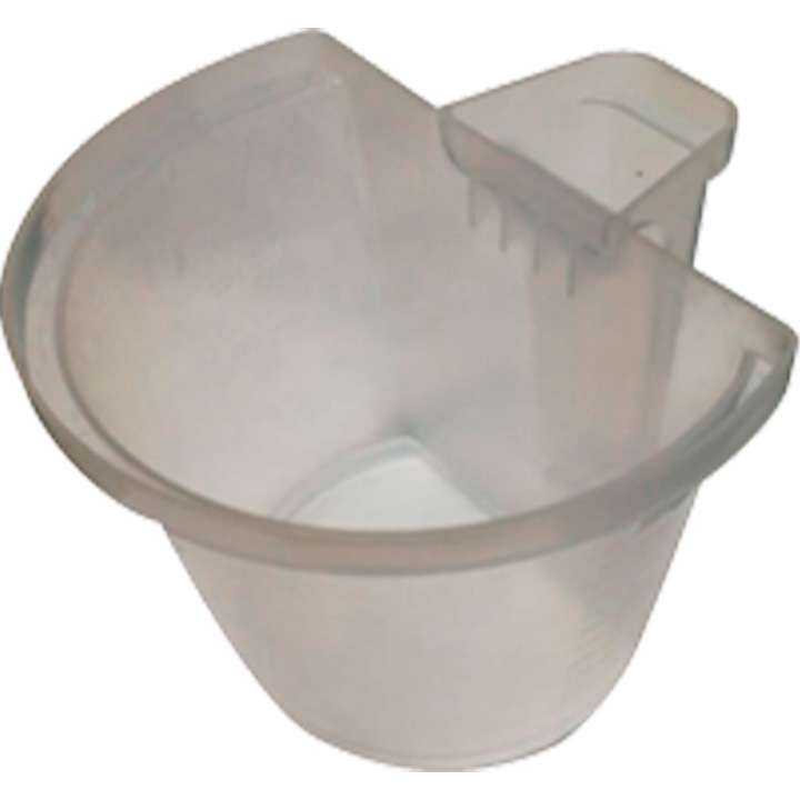 taza kawashima atv10 05 taza kawashima atv10 05