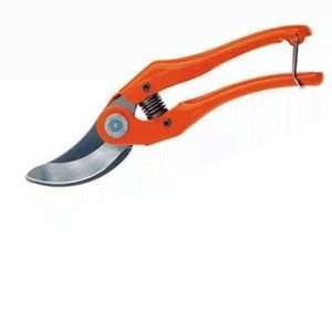 tijera bahco p121 23