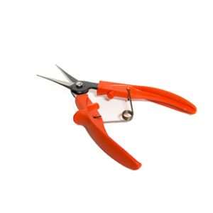 tijera bahco p122 15 tijera bahco p122 15