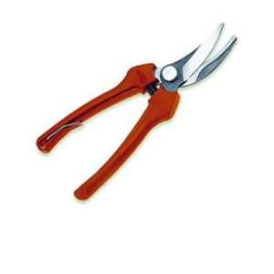 tijera bahco p123 19 tijera bahco p123 19