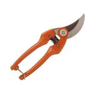 tijera bahco p126 19 tijera bahco p126 19