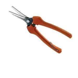 tijera bahco p128 19 tijera bahco p128 19