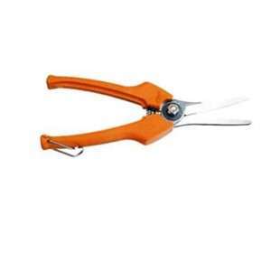 tijera bahco p129 19 tijera bahco p129 19