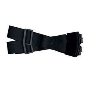 tirante kawashima 20l 30