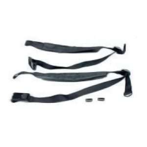 tirante kawashima gx35ak 07