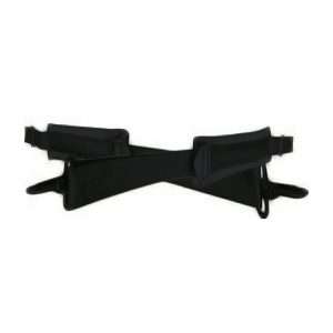 tirante kawashima ry6