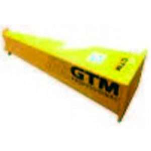 tolva parazzini mzsgtsm030194000 tolva parazzini mzsgtsm030194000