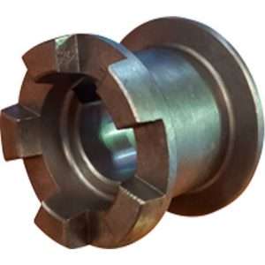 tope parazzini 201814010