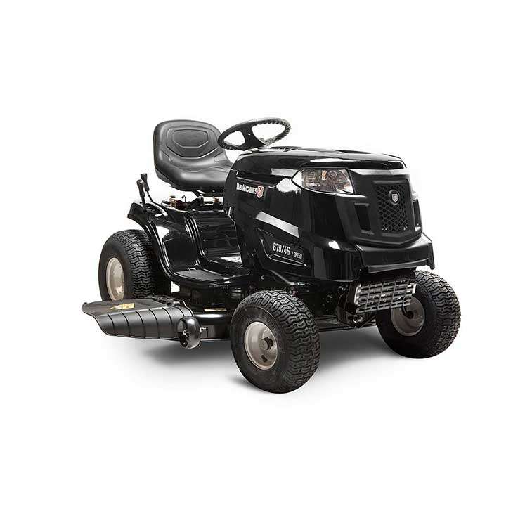 tractopodadora yard machines 13aj77kt345 tractopodadora yard machines 13aj77kt345