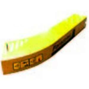 tubo parazzini mzsgtsm030193000 tubo parazzini mzsgtsm030193000