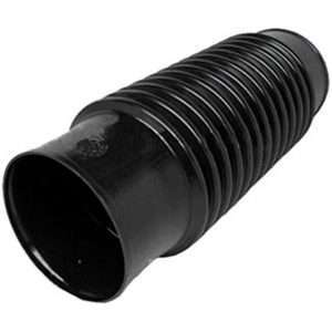 tubo shindaiwa e164000080 tubo shindaiwa e164000080