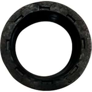 tuerca parazzini glq60 07