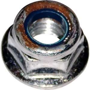 tuerca parazzini mcp15hp 15