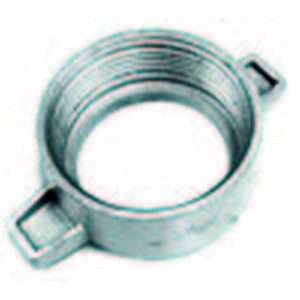 tuerca parazzini n70111v050510000 tuerca parazzini n70111v050510000