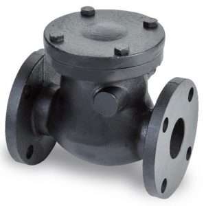 valvula evans ab vcc600b