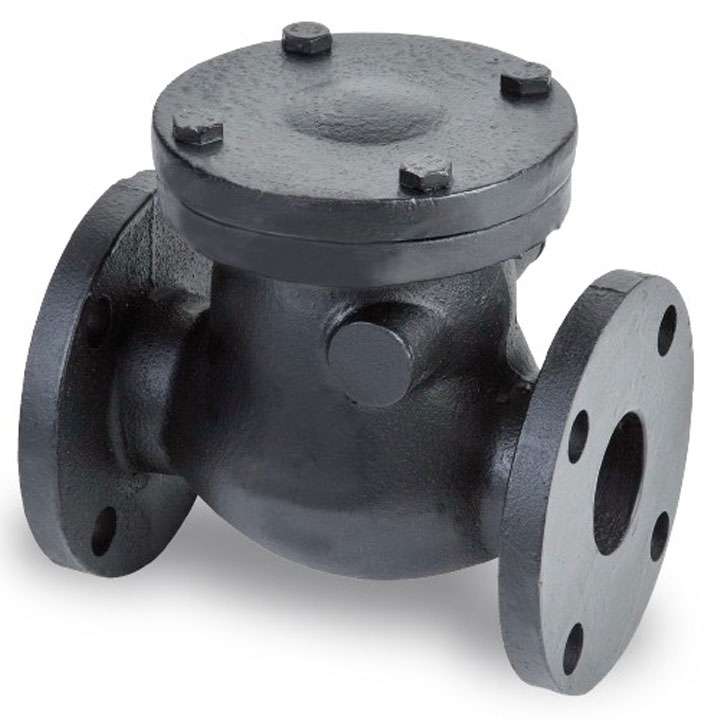 valvula evans ab vcc600b valvula evans ab vcc600b