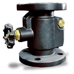 valvula evans ab vcs600b valvula evans ab vcs600b